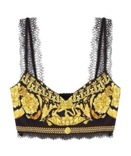 VERSACE Корсет