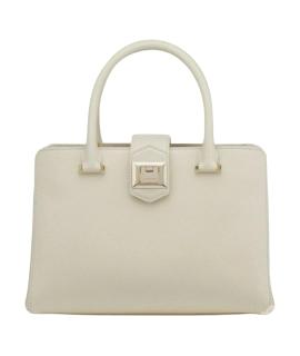 JIMMY CHOO Сумка тоут