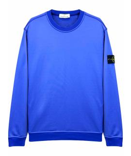 STONE ISLAND Худи/толстовка