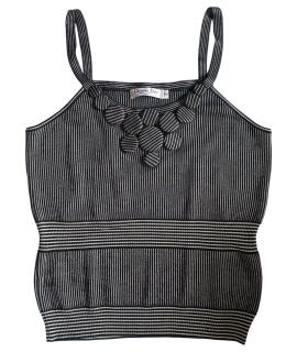 CHRISTIAN DIOR Майка