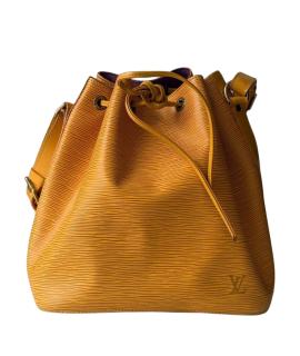 LOUIS VUITTON Сумка через плечо