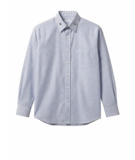 PIERRE BALMAIN Классическая рубашка