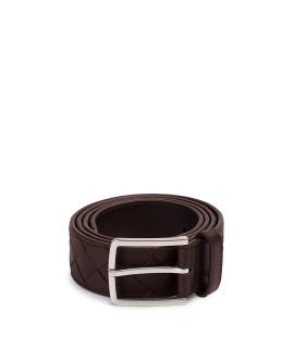 BOTTEGA VENETA Ремень