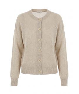BRUNELLO CUCINELLI Кардиган