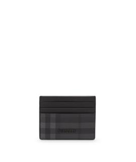 BURBERRY Кардхолдер