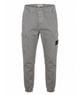 STONE ISLAND Повседневные брюки