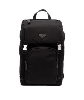 PRADA Рюкзак