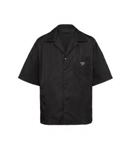 PRADA Кэжуал рубашка