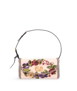 VALENTINO Сумка через плечо