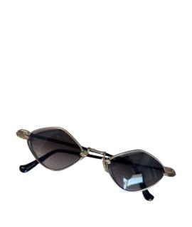 CHROME HEARTS Солнцезащитные очки