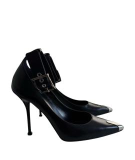 ALEXANDER MCQUEEN Туфли