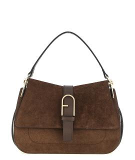 FURLA Сумка с короткими ручками