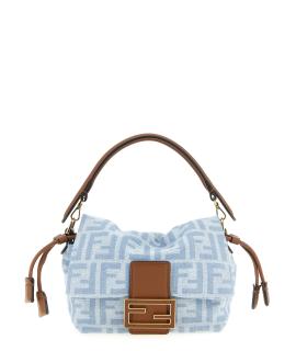 FENDI Сумка через плечо