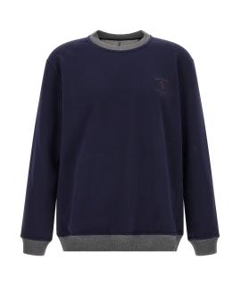 BRUNELLO CUCINELLI Худи/толстовка