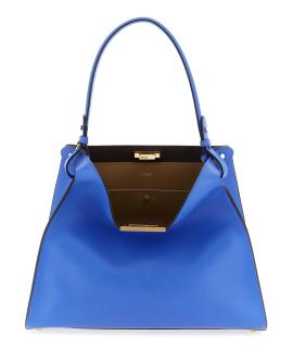 FENDI Сумка с короткими ручками