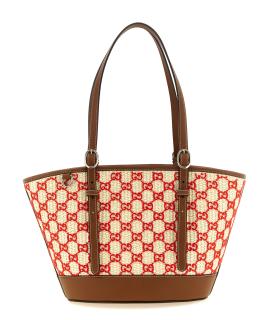 GUCCI Сумка тоут