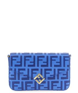 FENDI Кошелек