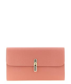 FURLA Клатч/вечерняя сумка