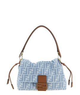 FENDI Сумка через плечо