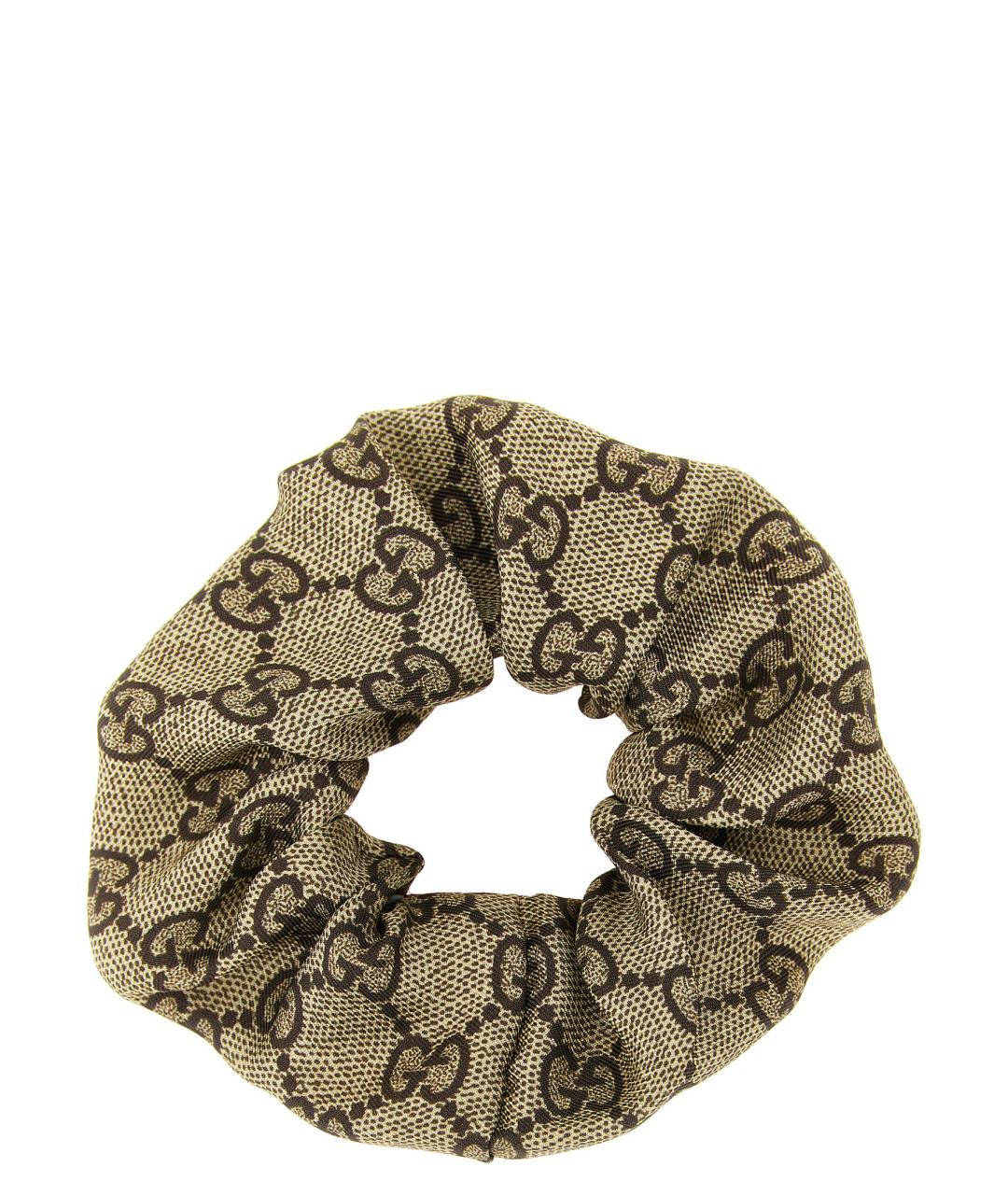 GUCCI Мульти резинка, фото 1