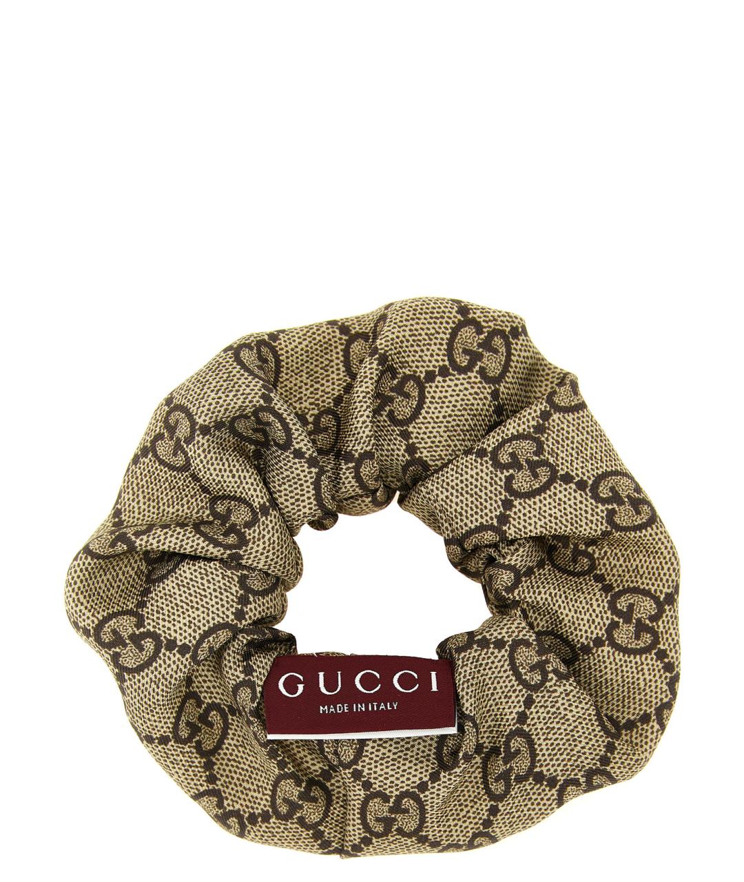 GUCCI Мульти резинка, фото 2