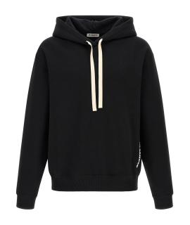 JIL SANDER Худи/толстовка