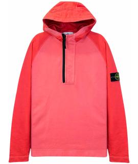 STONE ISLAND Худи/толстовка