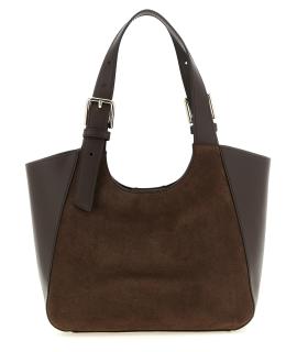 FURLA Сумка тоут