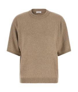 BRUNELLO CUCINELLI Джемпер / свитер
