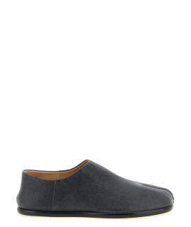 MAISON MARGIELA Туфли