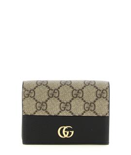 GUCCI Кошелек