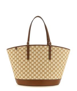 GUCCI Сумка тоут