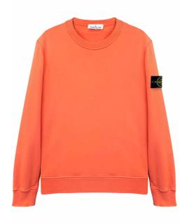 STONE ISLAND Худи/толстовка