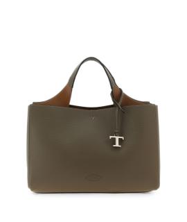 TOD'S Сумка тоут