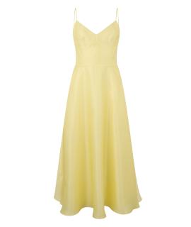 ALBERTA FERRETTI Платье