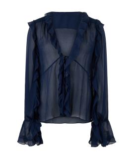 ALBERTA FERRETTI Блузы