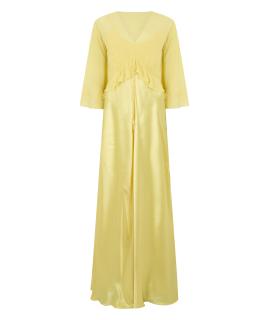 ALBERTA FERRETTI Платье