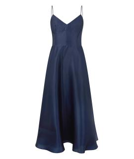 ALBERTA FERRETTI Платье