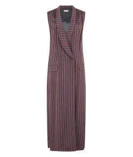 DRIES VAN NOTEN Жилет
