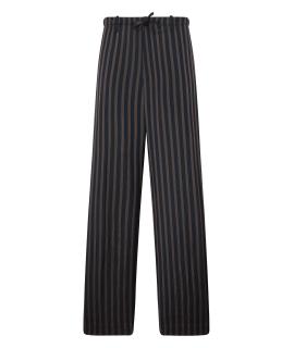 DRIES VAN NOTEN Повседневные брюки