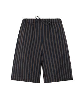 DRIES VAN NOTEN Шорты