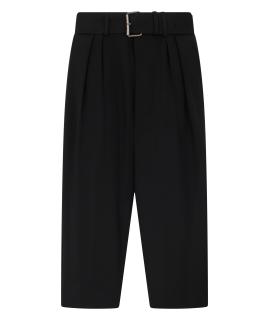 DRIES VAN NOTEN Шорты