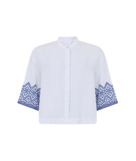 120% LINO Рубашка