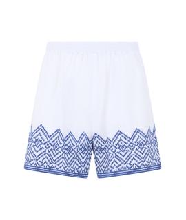 120% LINO Шорты