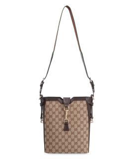 GUCCI Сумка через плечо
