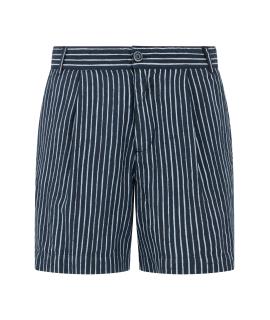 120% LINO Шорты