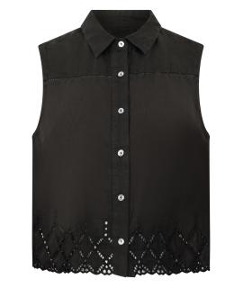 120% LINO Рубашка