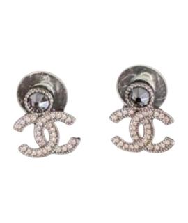 CHANEL Серьги