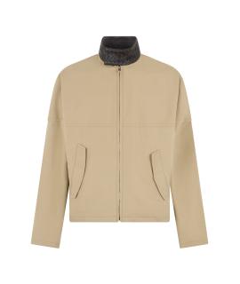 BOTTEGA VENETA Куртка