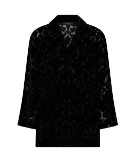 GUCCI Жакет/пиджак